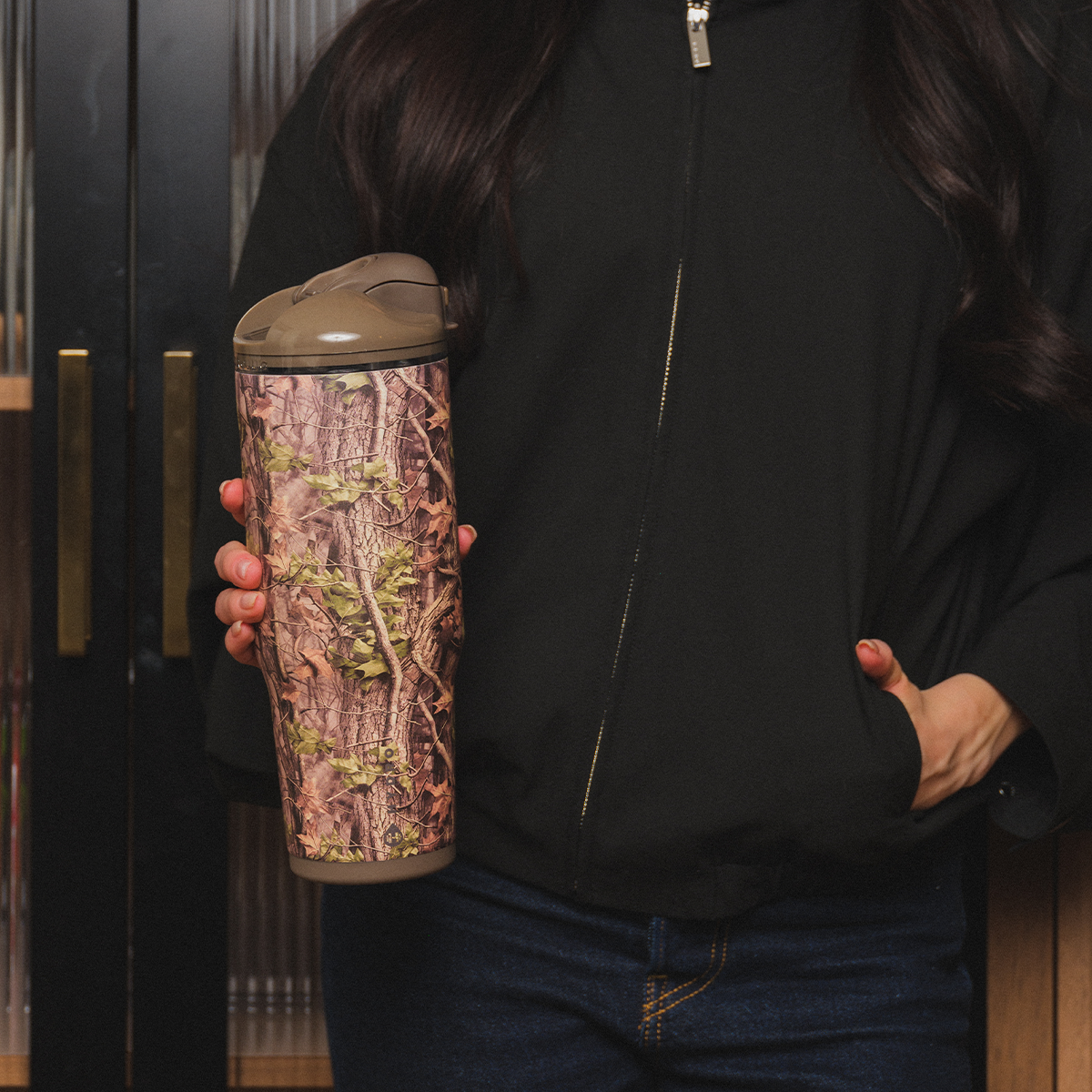 woodland-32oz-946ml-d2 Ease32-Woodland-WPI-8.png