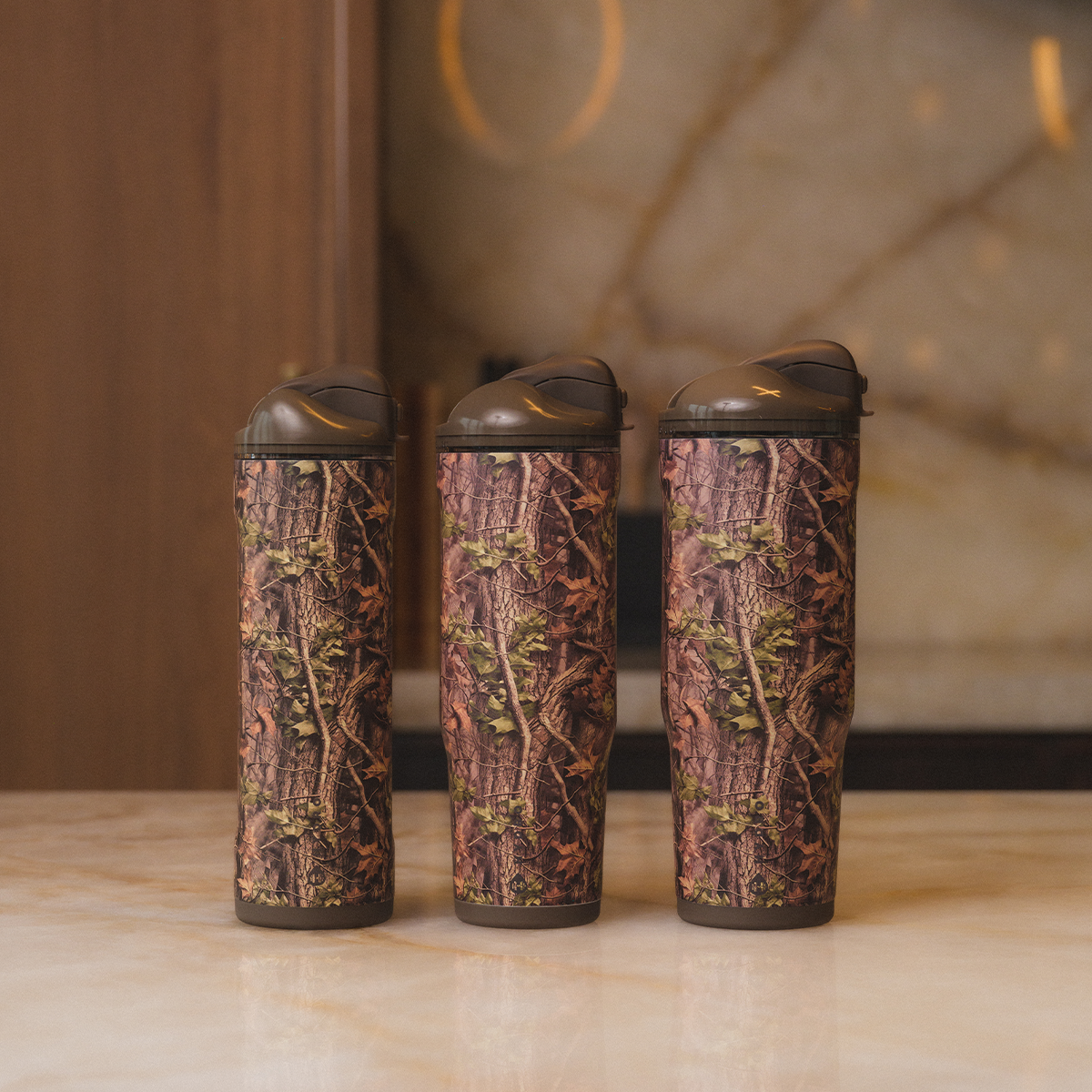 woodland-32oz-946ml-d2 Ease32-Woodland-WPI-9.png