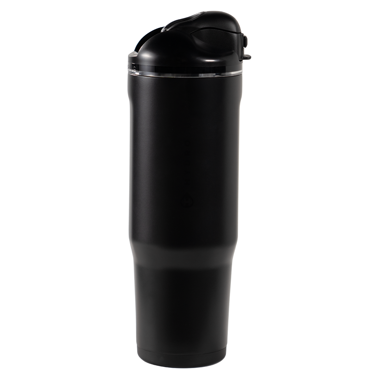 black-40oz-1182ml-w2 Ease40-Black-WPI-11.png