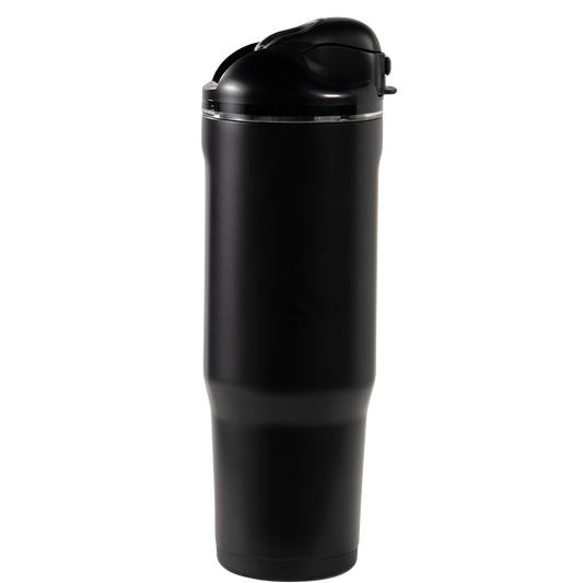 black-40oz-1182ml-w2 Ease40-Black-WPI-11.png