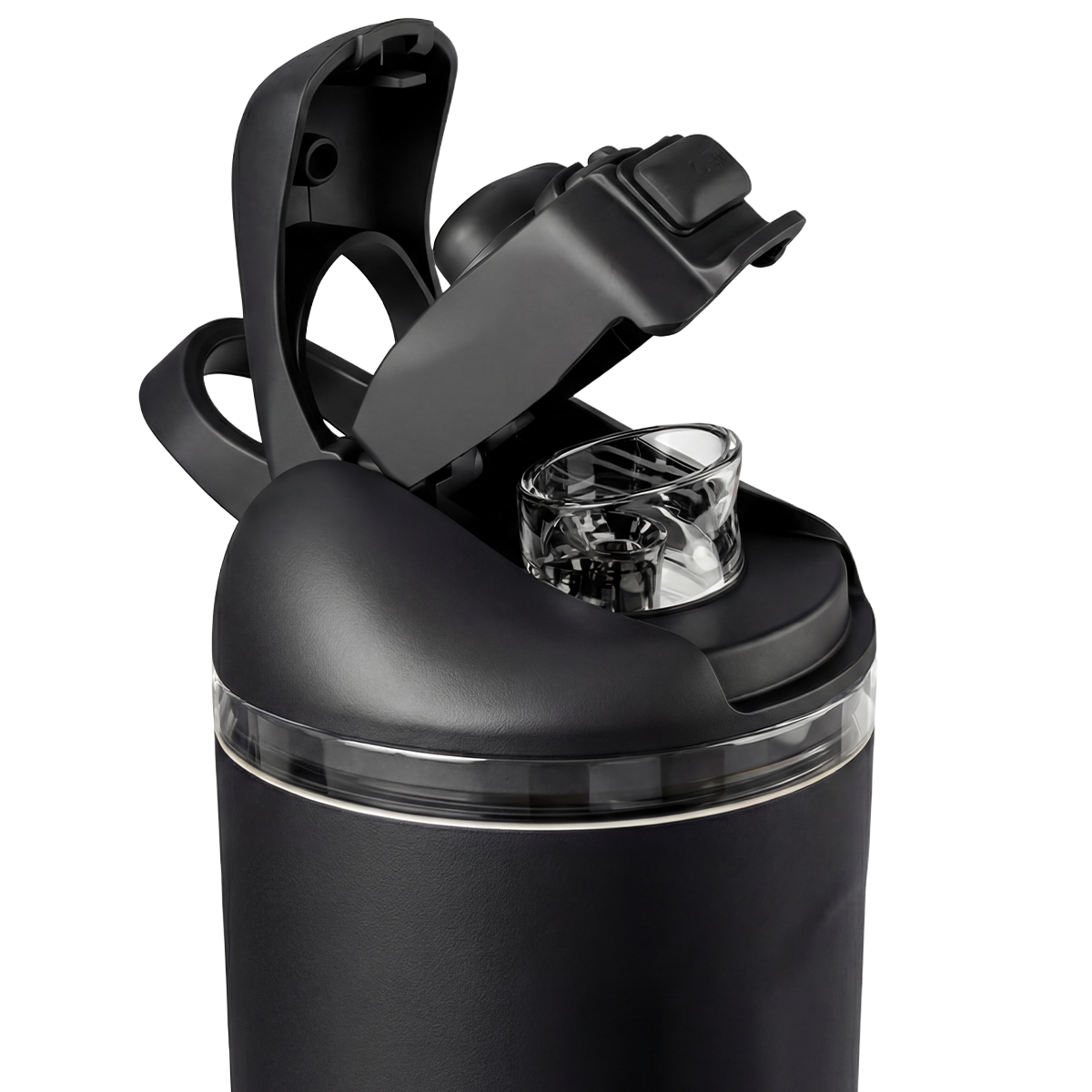 black-40oz-1182ml-w2 Ease40-Black-WPI-2.png