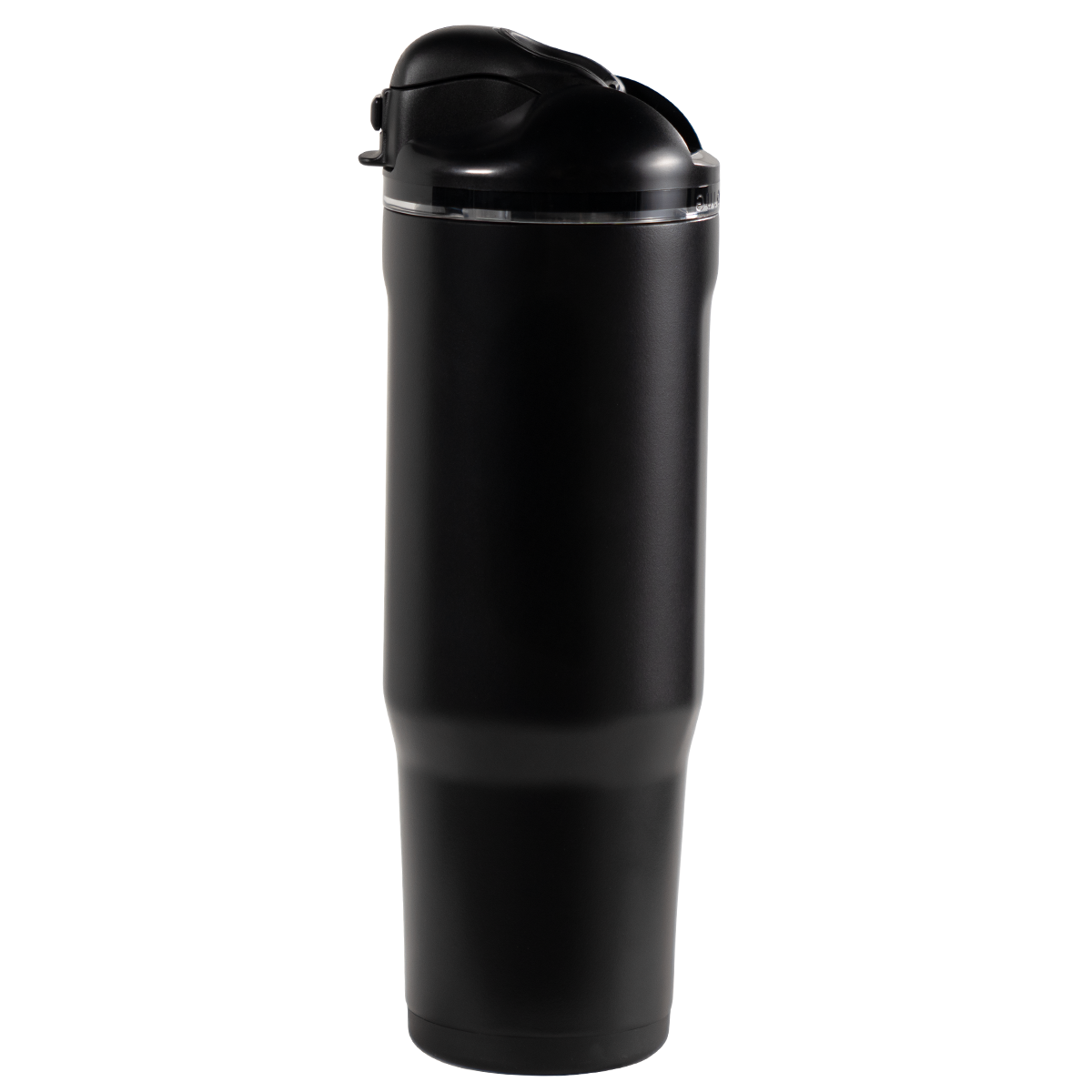 black-40oz-1182ml-w2 Ease40-Black-WPI-3.png