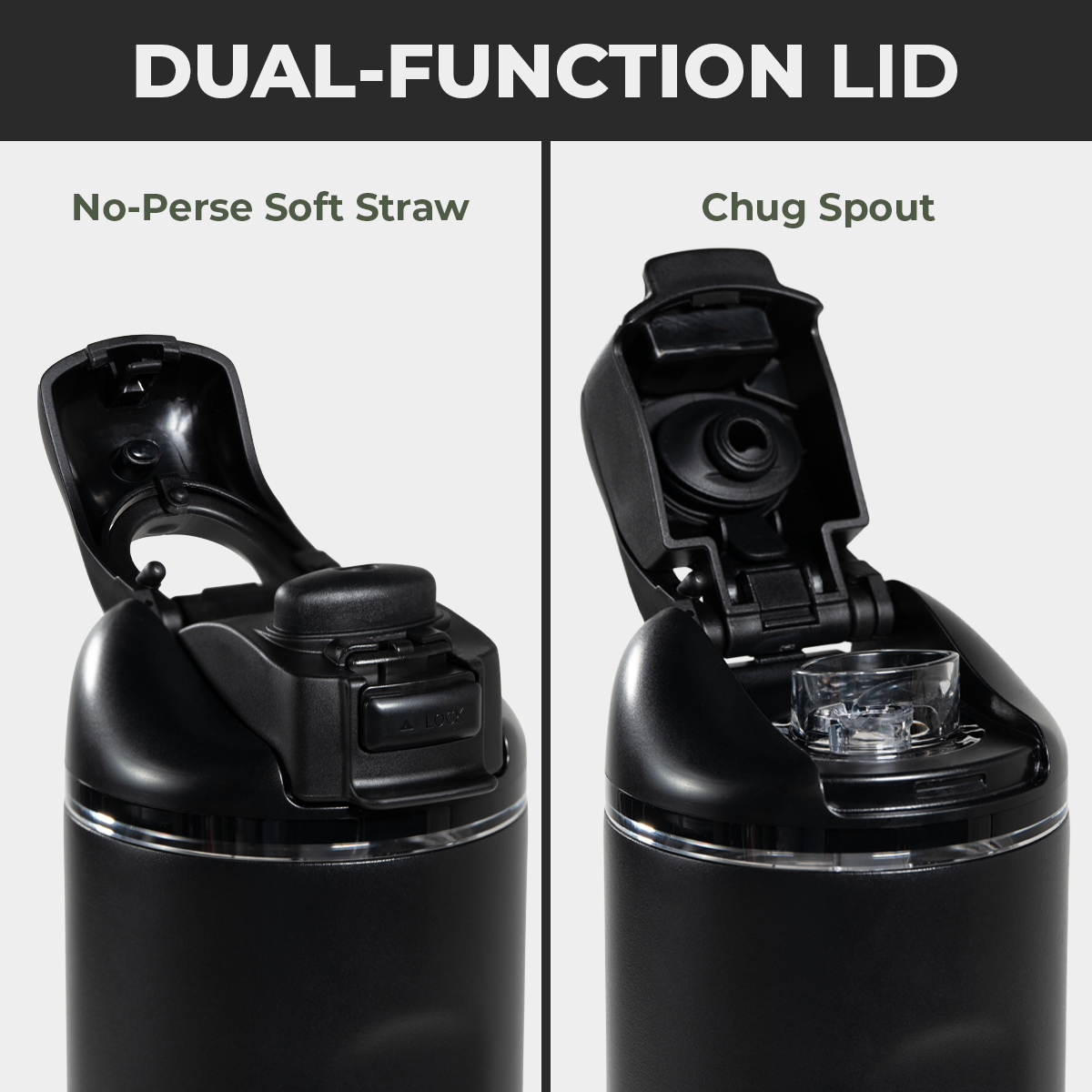 black-40oz-1182ml-w2 Ease40-Black-WPI-5.png