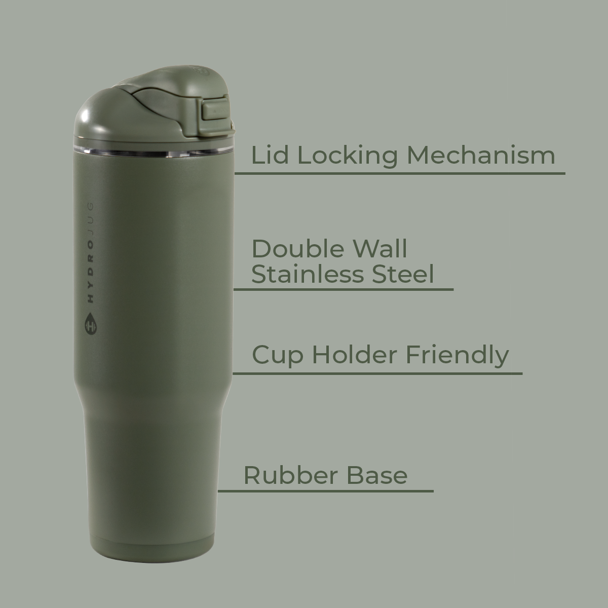 courtyard-40oz-1182ml-w8 Ease40-Courtyard-WPI-4.png