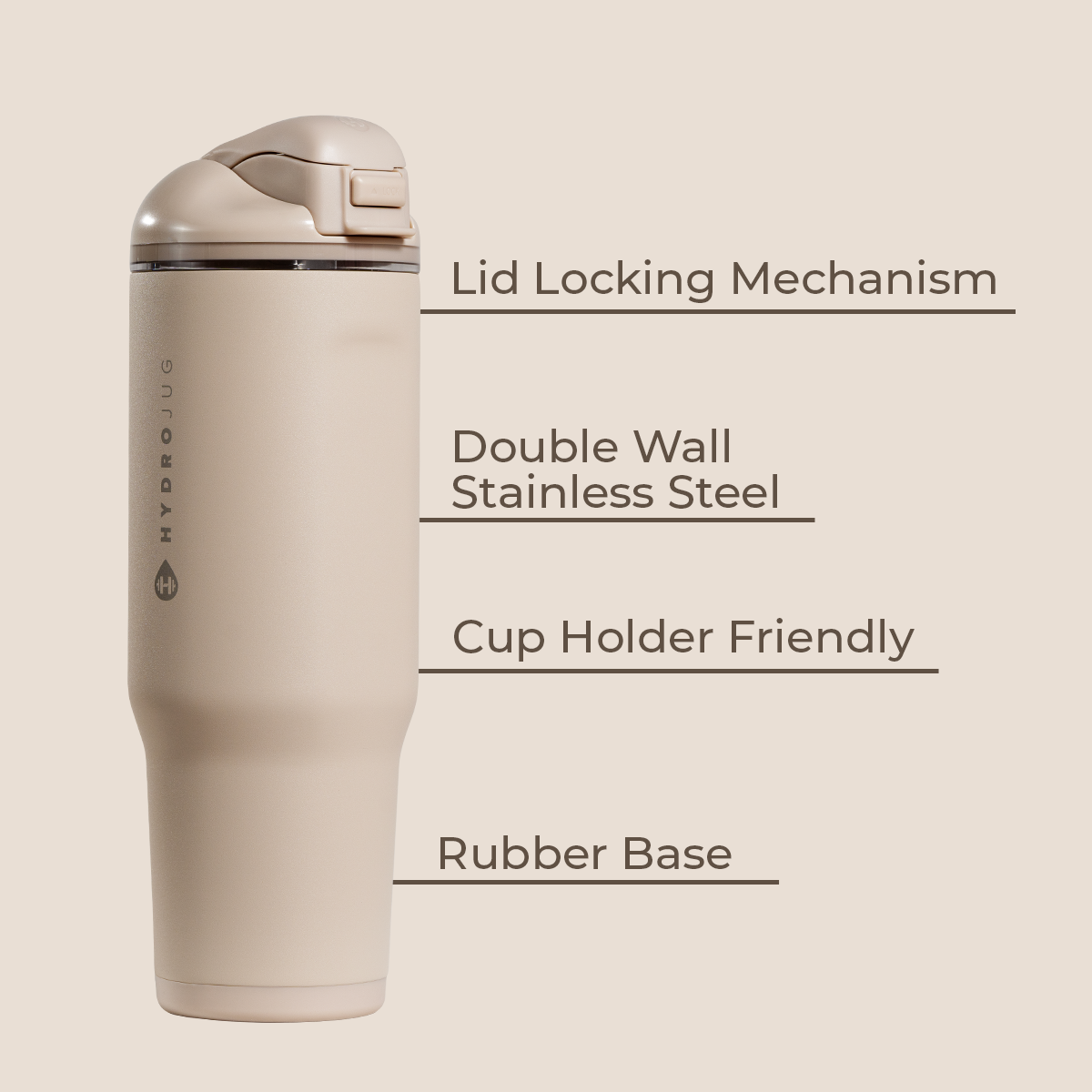 dune-40oz-1182ml-i5 Ease40-Dune-WPI-4.png