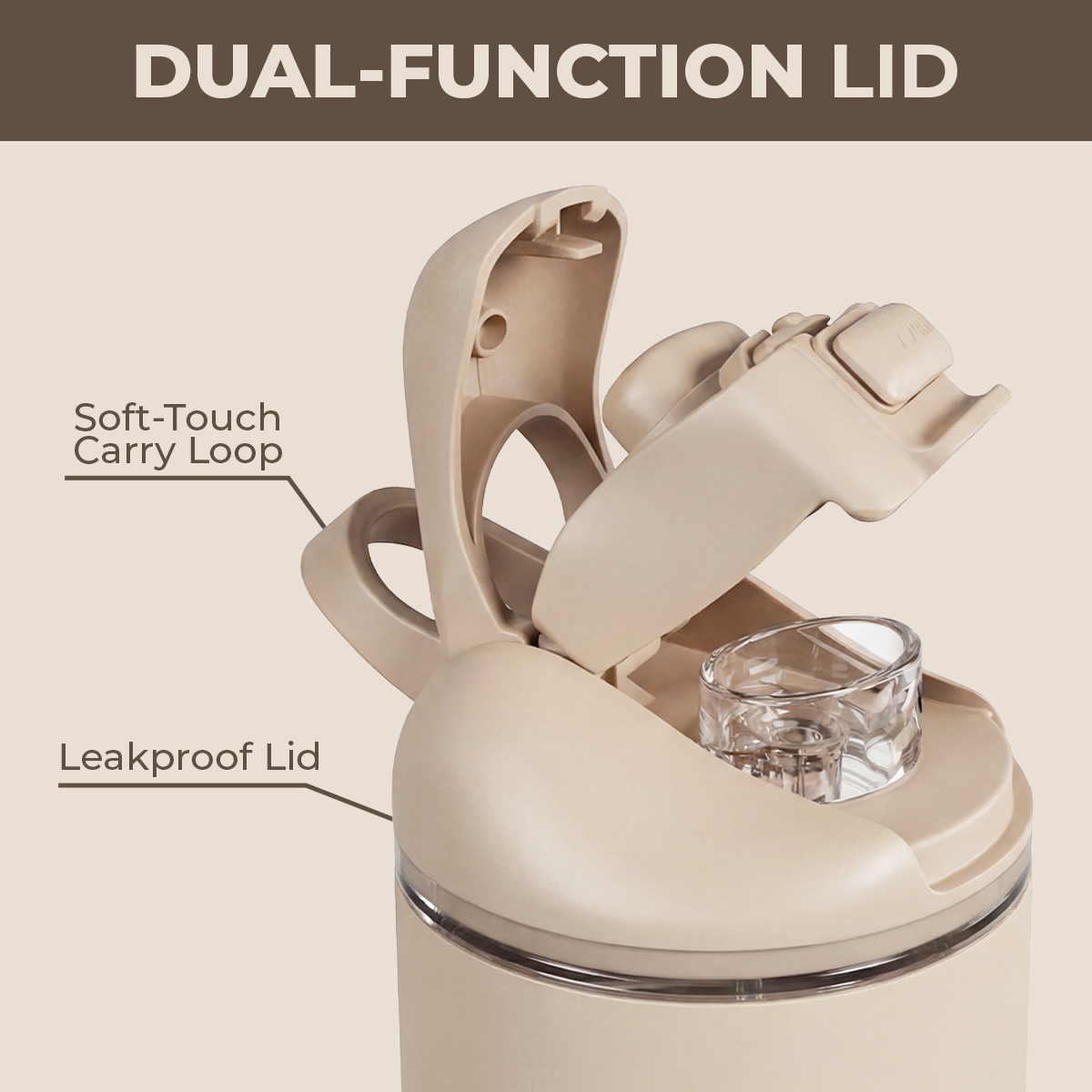 dune-40oz-1182ml-i5 Ease40-Dune-WPI-6.png