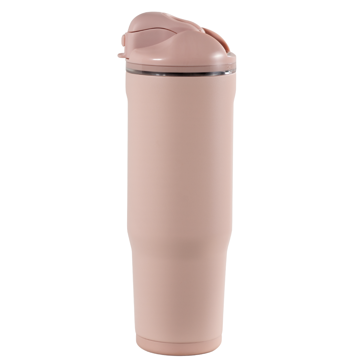 dusty-rose-40oz-1182ml-z7 Ease40-DustyRose-WPI-3.png
