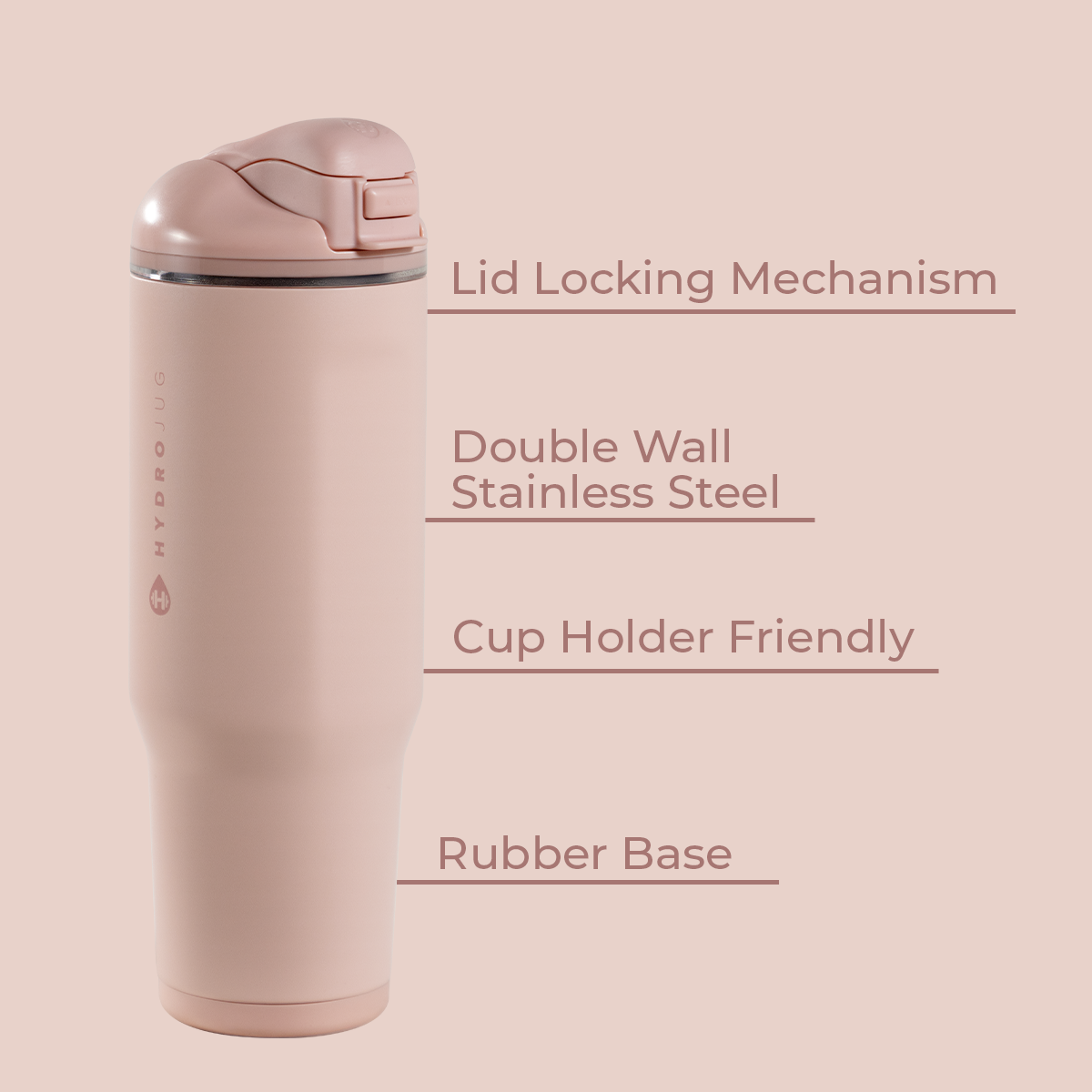 dusty-rose-40oz-1182ml-z7 Ease40-DustyRose-WPI-4.png