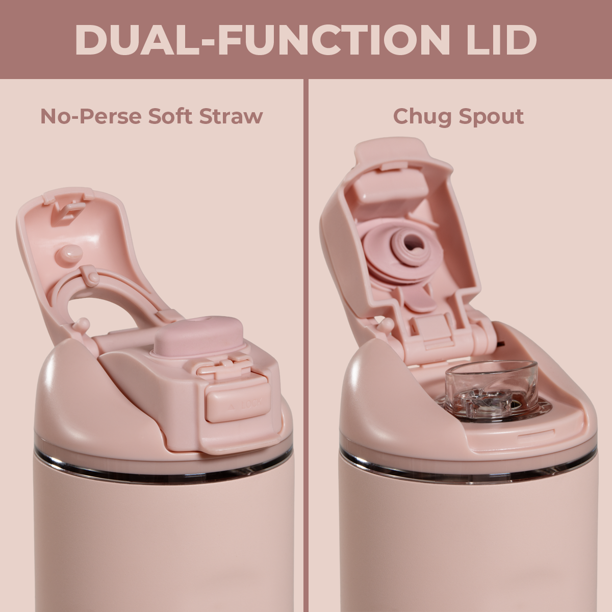 dusty-rose-40oz-1182ml-z7 Ease40-DustyRose-WPI-5.png