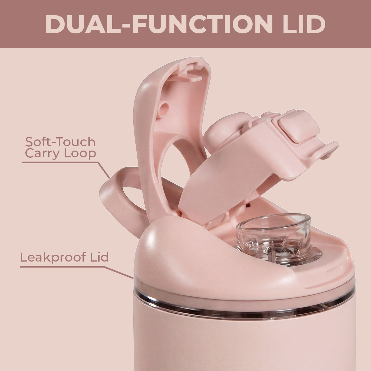 dusty-rose-40oz-1182ml-z7 Ease40-DustyRose-WPI-6.png