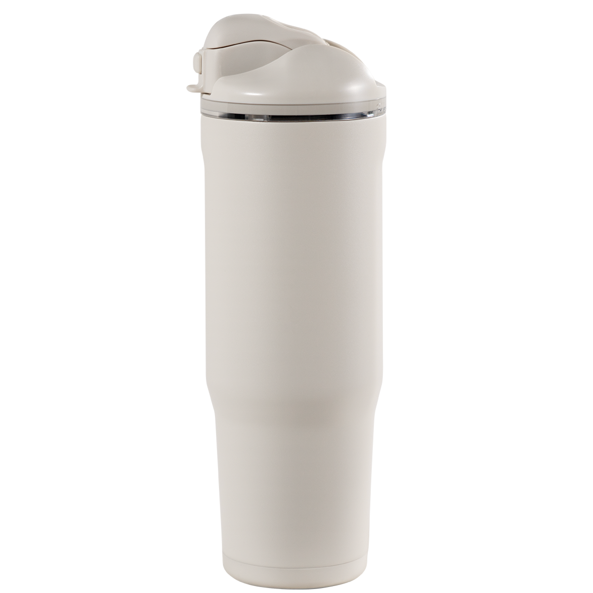 linen-40oz-1182ml-b3 Ease40-Linen-WPI-3.png