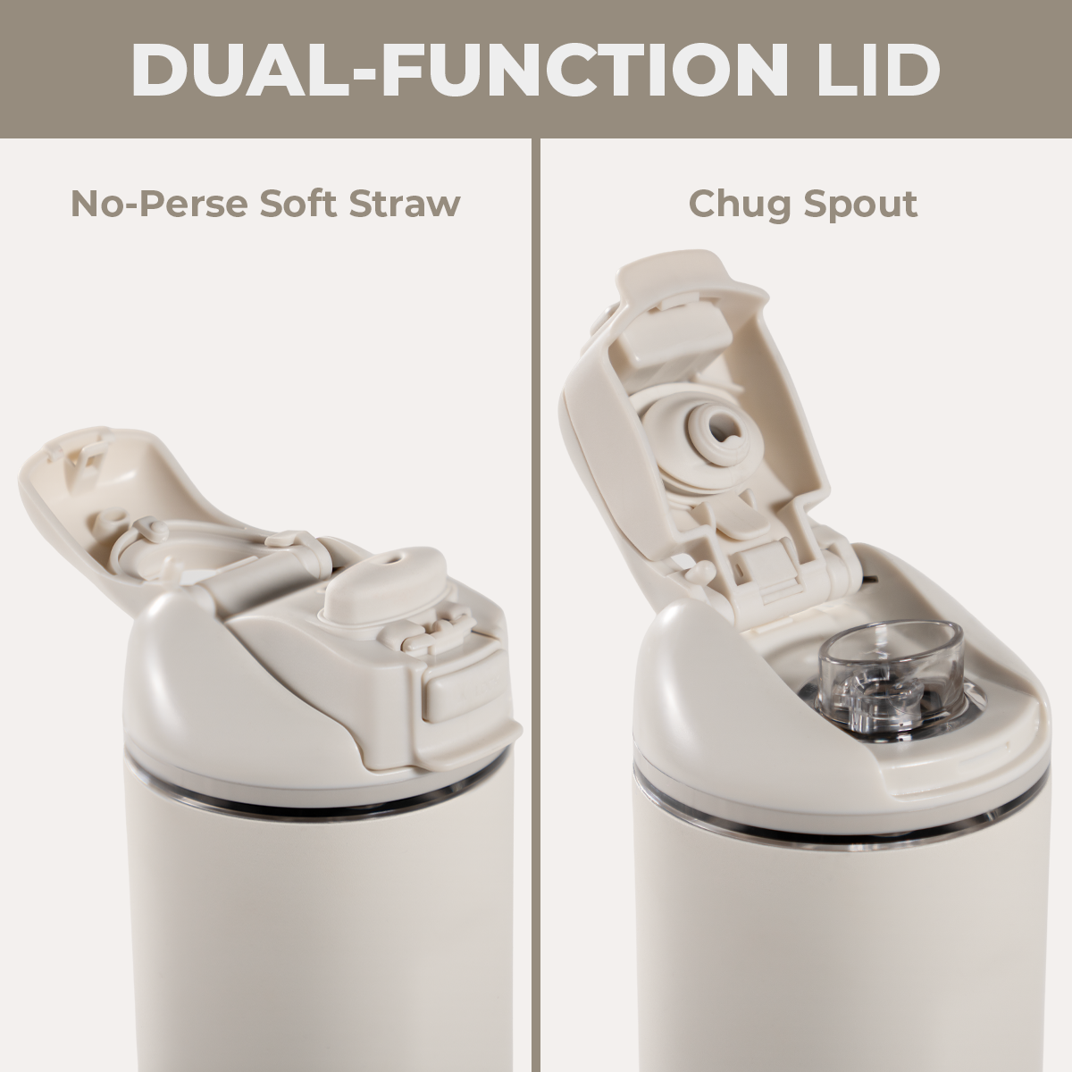 linen-40oz-1182ml-b3 Ease40-Linen-WPI-5.png