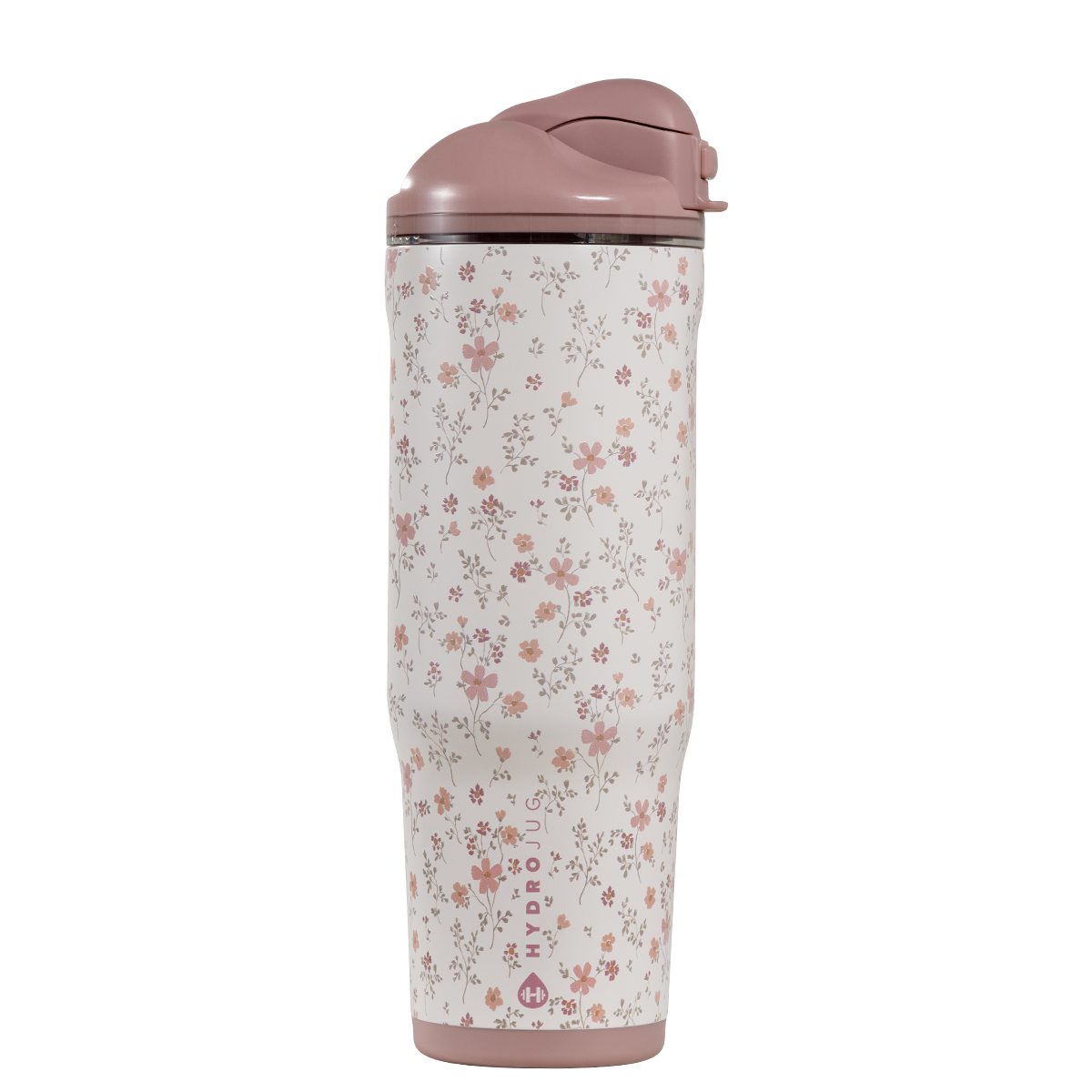 magnolia-40oz-1182ml-g8 Ease40-Magnolia-WPI-11.png