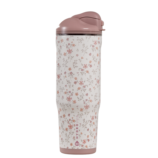 magnolia-40oz-1182ml-g8 Ease40-Magnolia-WPI-11.png