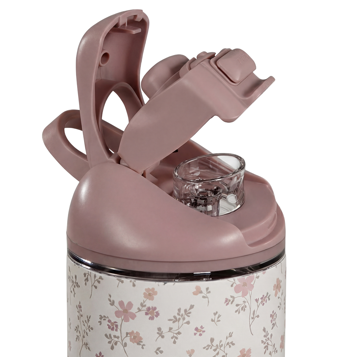 magnolia-40oz-1182ml-g8 Ease40-Magnolia-WPI-2.png
