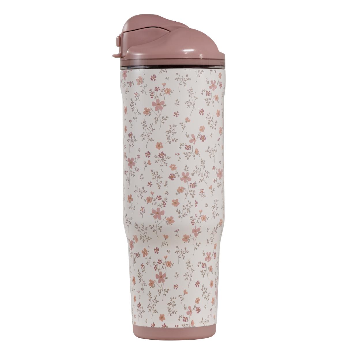 magnolia-40oz-1182ml-g8 Ease40-Magnolia-WPI-3.png