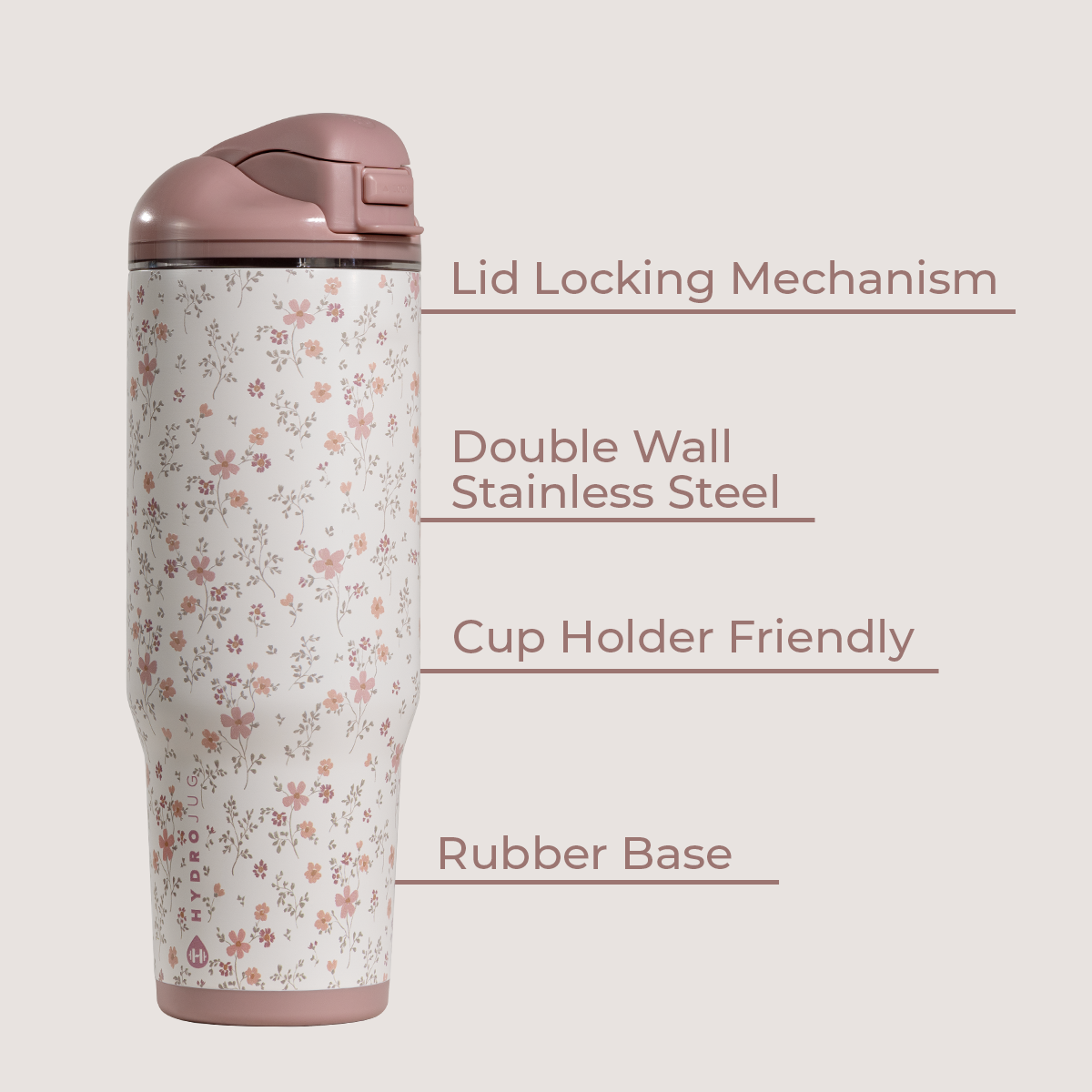 magnolia-40oz-1182ml-s0 Ease40-Magnolia-WPI-4.png