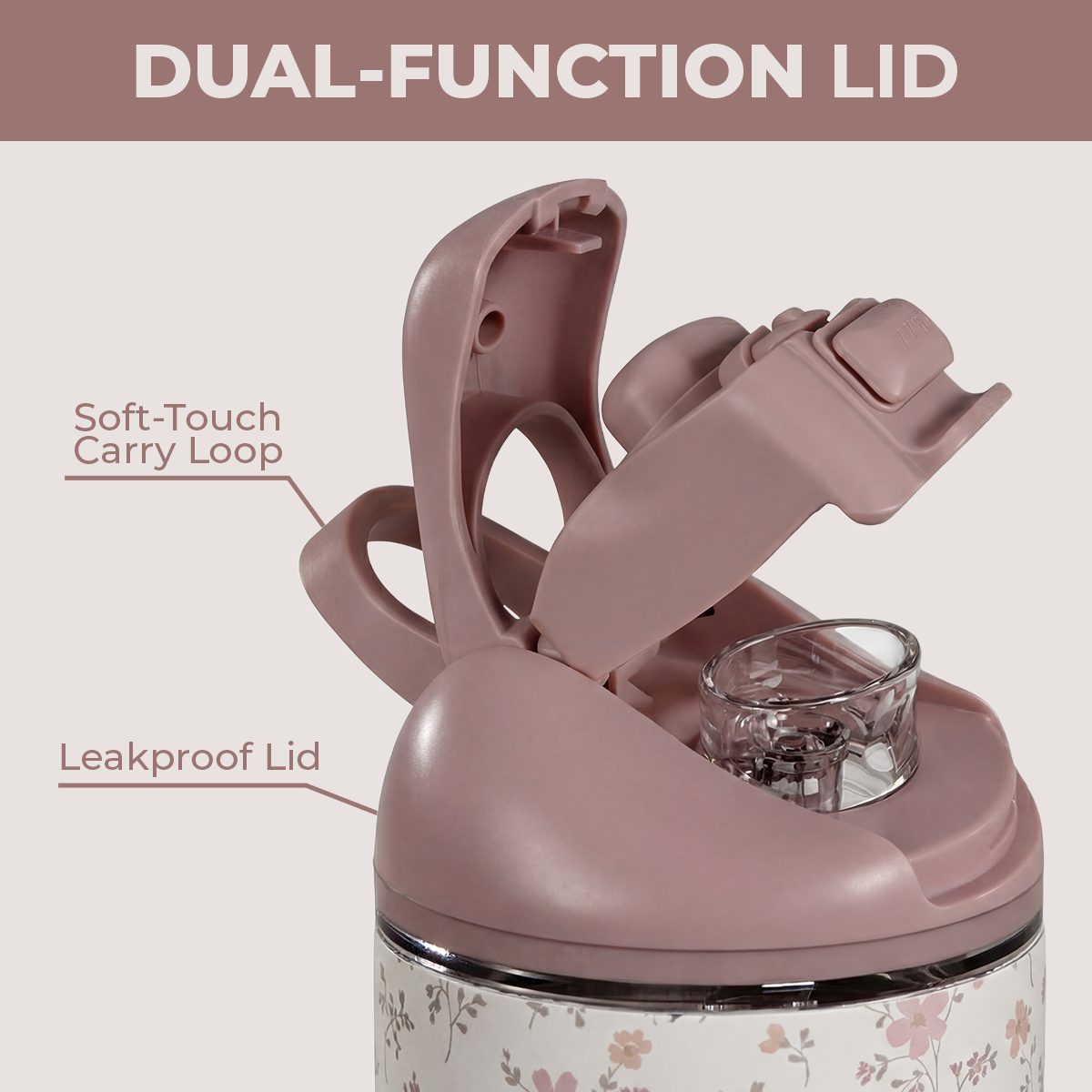 magnolia-40oz-1182ml-g8 Ease40-Magnolia-WPI-6.png