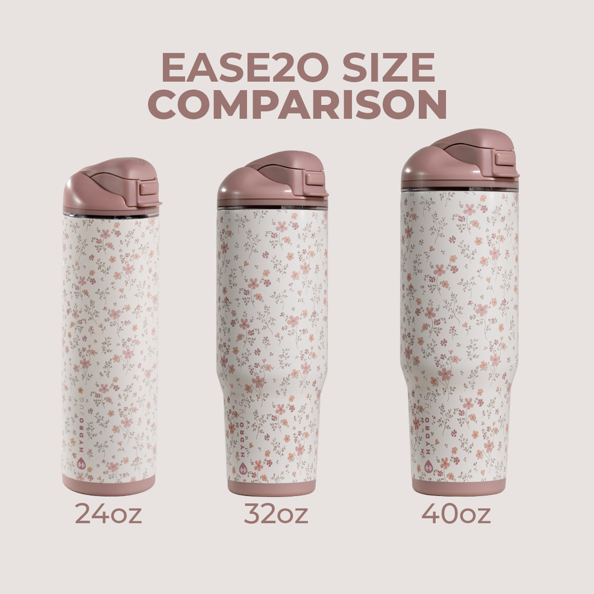 magnolia-40oz-1182ml-g8 Ease40-Magnolia-WPI-7.png
