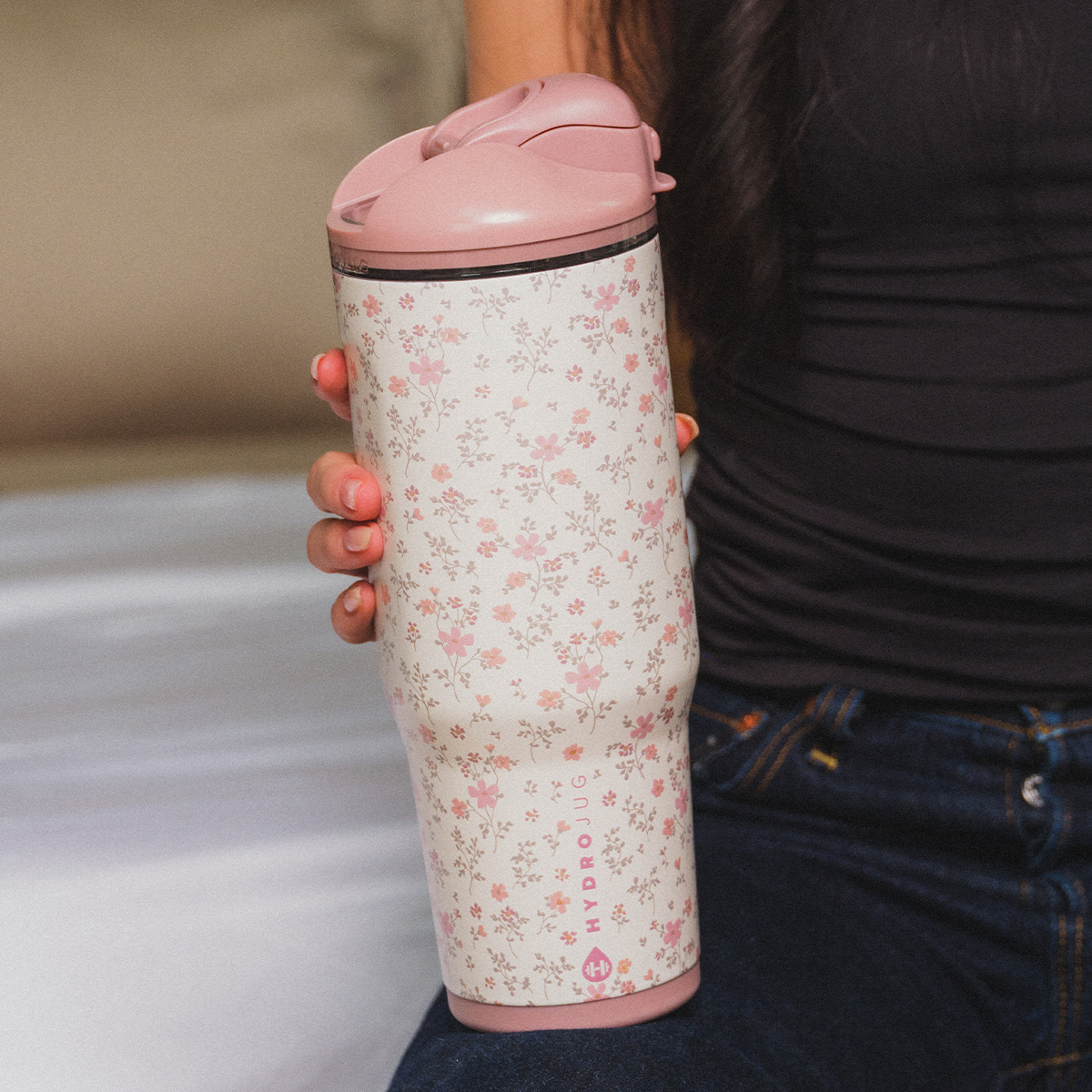 magnolia-40oz-1182ml-g8 Ease40-Magnolia-WPI-8.png