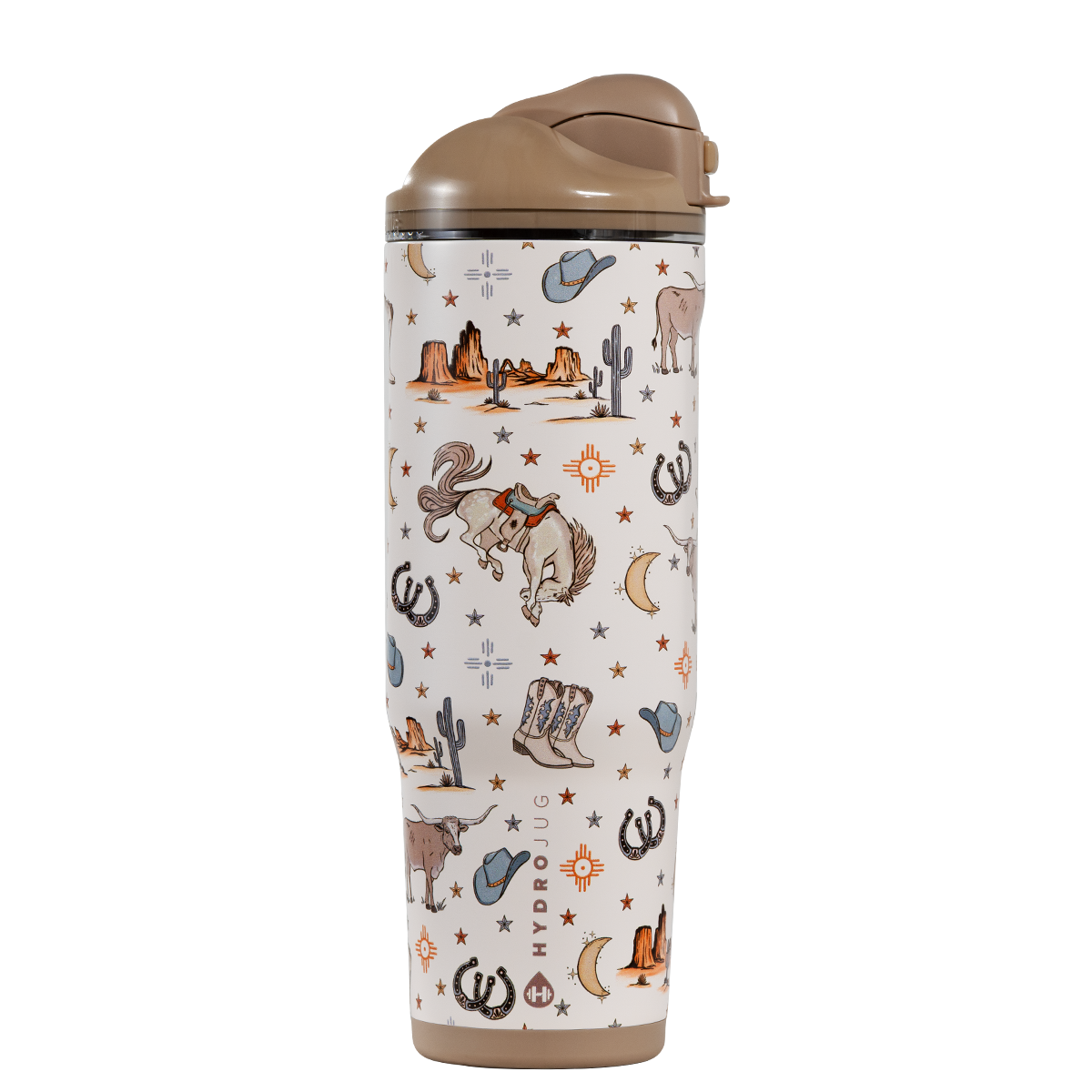 mesa-40oz-1182ml-r4 Ease40-Mesa-WPI-11.png