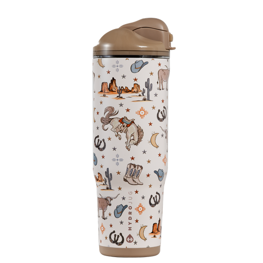 mesa-40oz-1182ml-r4 Ease40-Mesa-WPI-11.png