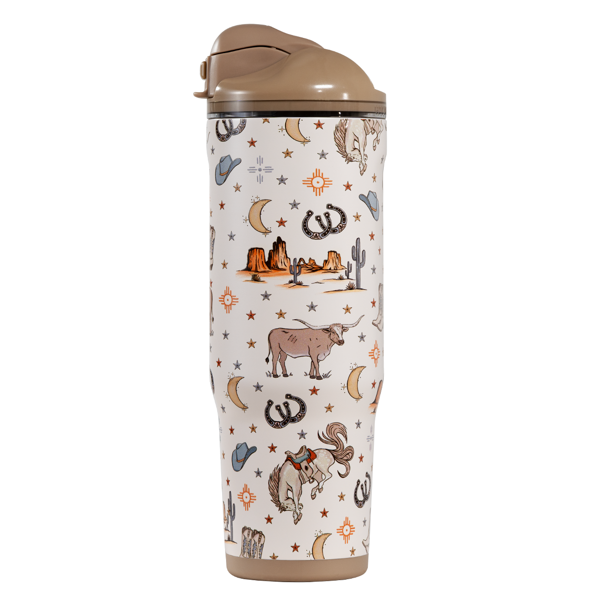 mesa-40oz-1182ml-r4 Ease40-Mesa-WPI-3.png