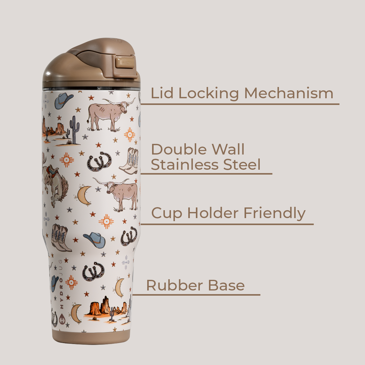 mesa-40oz-1182ml-r4 Ease40-Mesa-WPI-4.png