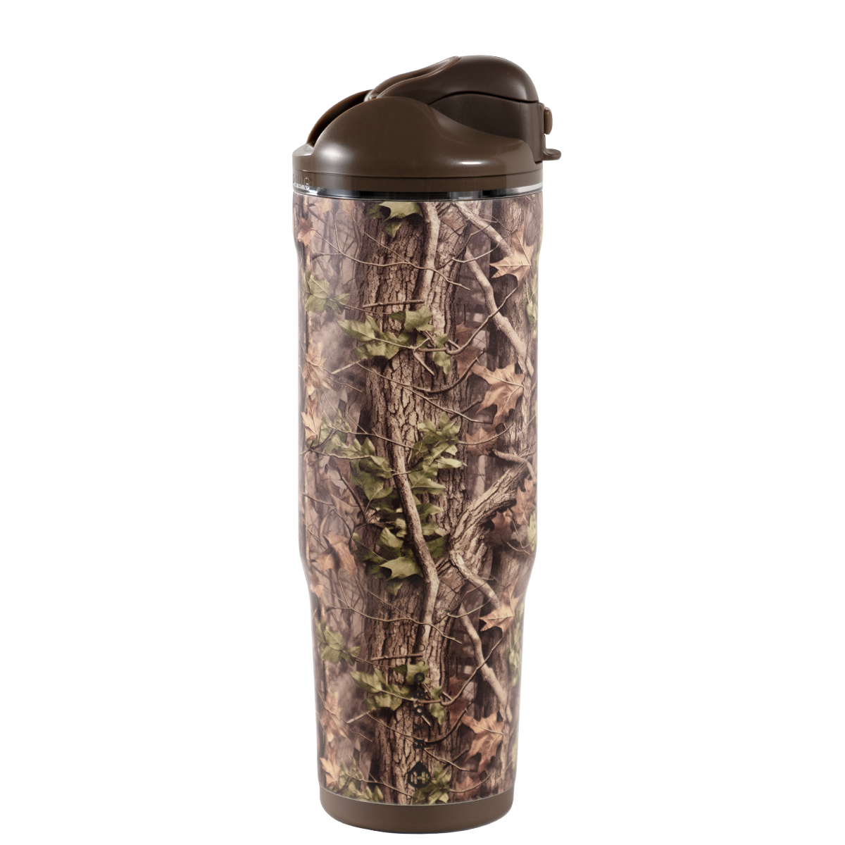 woodland-40oz-1182ml-g6 Ease40-Woodland-WPI-11.png
