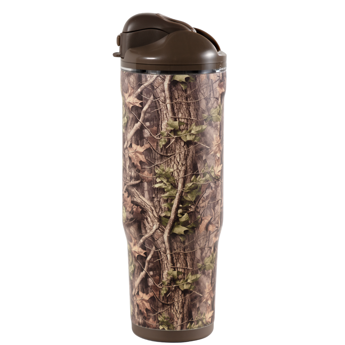 woodland-40oz-1182ml-g6 Ease40-Woodland-WPI-3.png