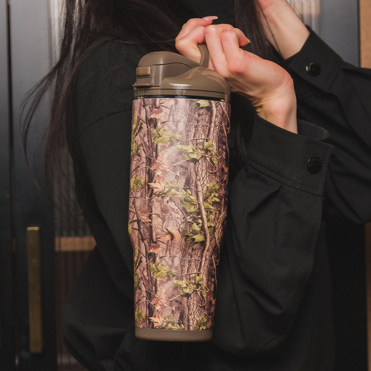 woodland-40oz-1182ml-g6 Ease40-Woodland-WPI-8.png