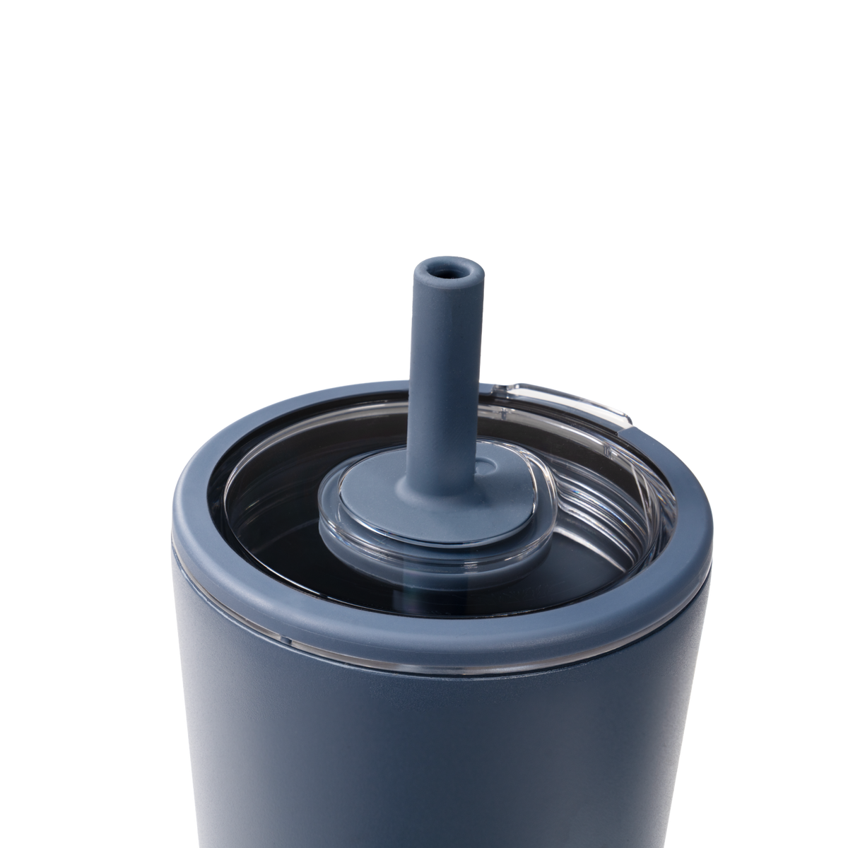 cascade-14oz-415ml-d2 EveryTumbler14oz.-Cascade-WPI-2.png