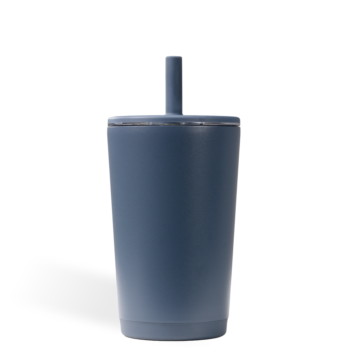 cascade-14oz-415ml-d2 EveryTumbler14oz.-Cascade-WPI-3.png