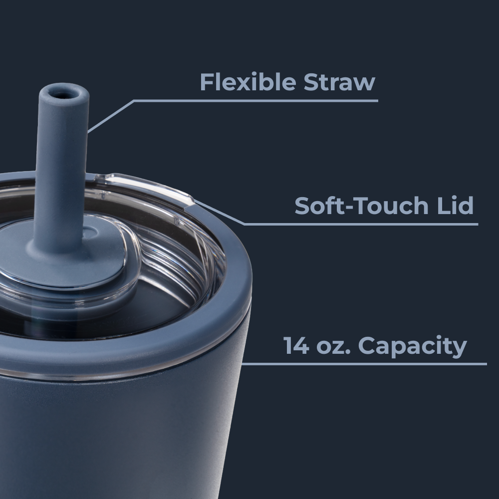 cascade-14oz-415ml-d2 EveryTumbler14oz.-Cascade-WPI-5.png