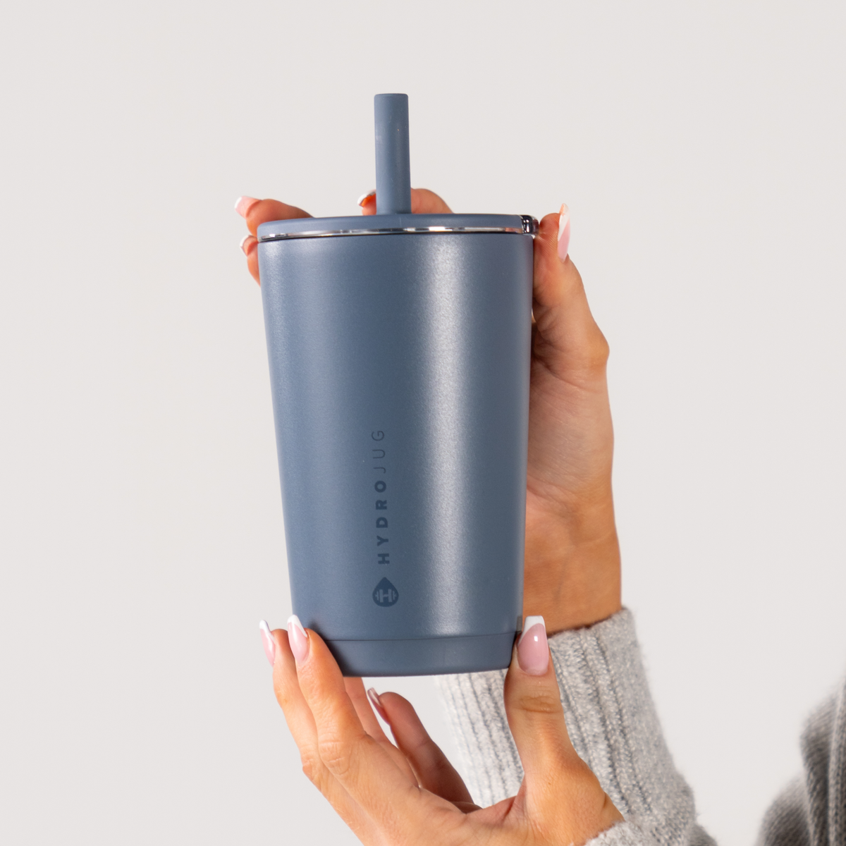 cascade-14oz-415ml-d2 EveryTumbler14oz.-Cascade-WPI-6.png