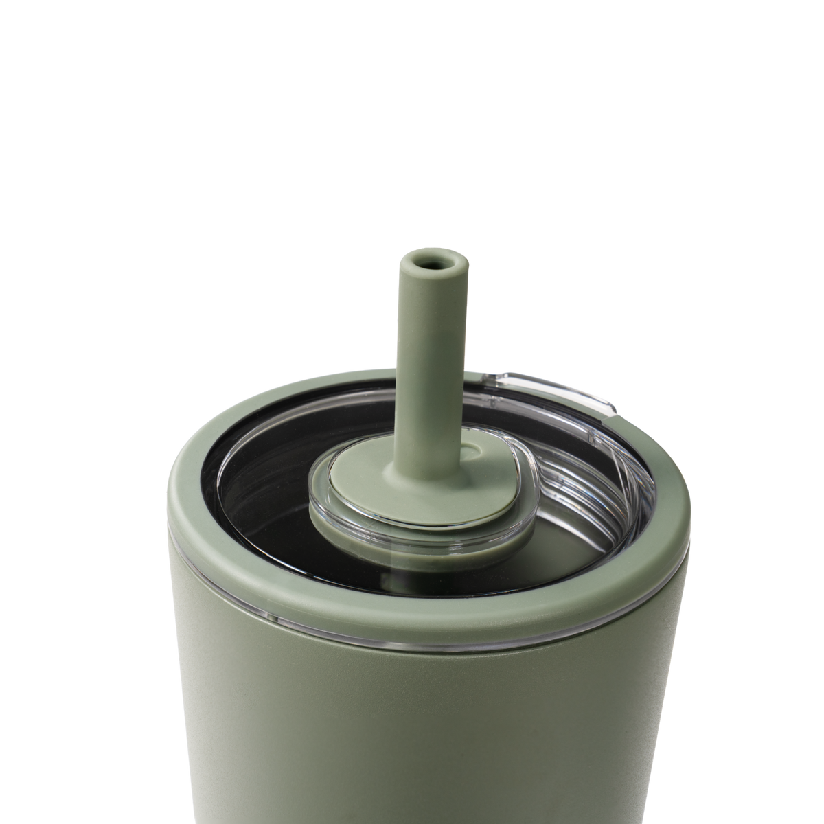 courtyard-14oz-415ml-k6 EveryTumbler14oz.-Courtyard-WPI-2.png