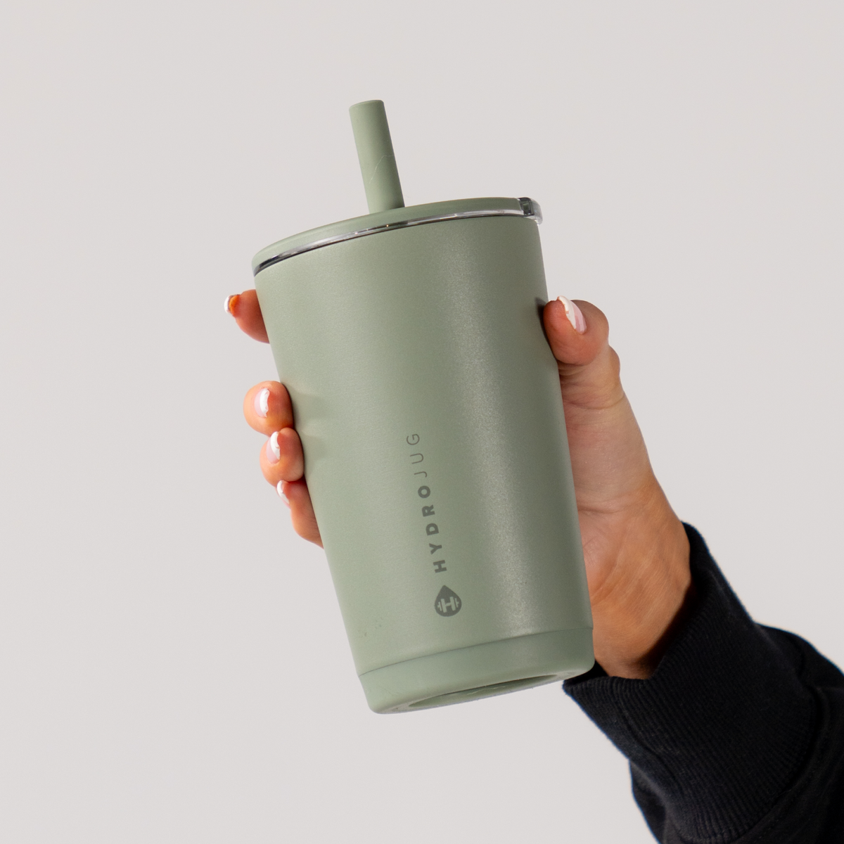 courtyard-14oz-415ml-k6 EveryTumbler14oz.-Courtyard-WPI-6.png