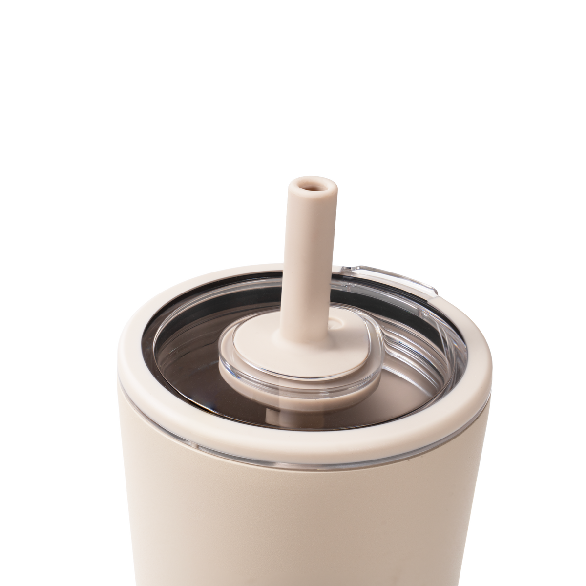 dune-14oz-415ml-p3 EveryTumbler14oz.-Dune-WPI-2_0ad60486-599c-4f71-84cd-bbae3fa4632f.png
