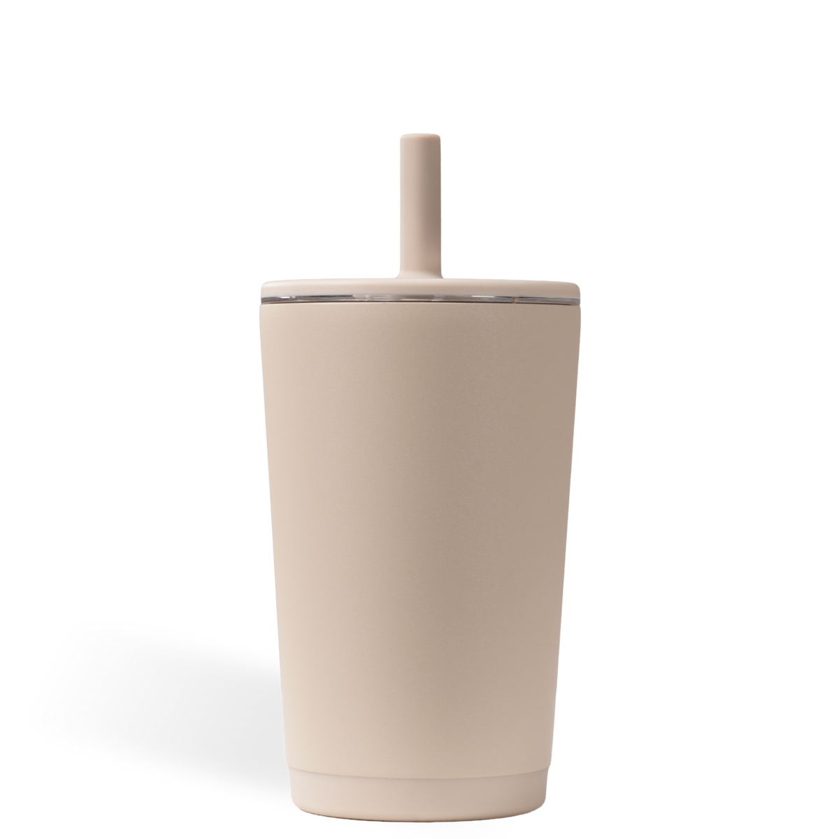 dune-14oz-415ml-p3 EveryTumbler14oz.-Dune-WPI-3_d58f4518-ddf0-4056-be62-72b24184261b.png