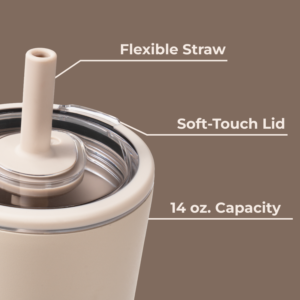 dune-14oz-415ml-p3 EveryTumbler14oz.-Dune-WPI-5_2a781c4c-8eca-4d86-8323-31ad9f6cb0a2.png