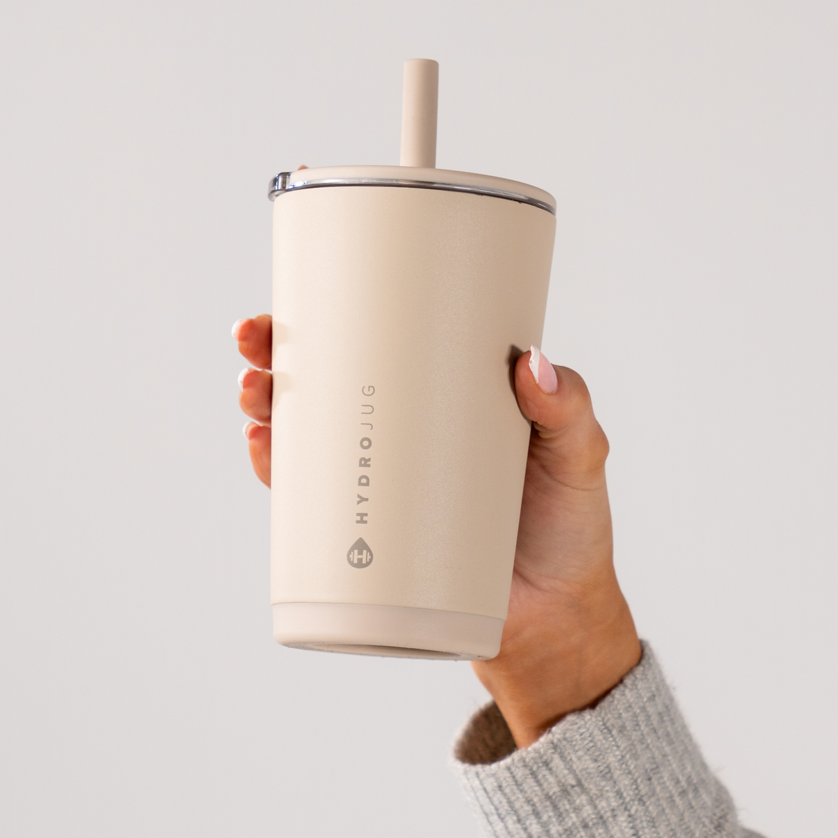 dune-14oz-415ml-p3 EveryTumbler14oz.-Dune-WPI-6_37a4860b-3198-474d-94ef-a4e8c2ab0934.png