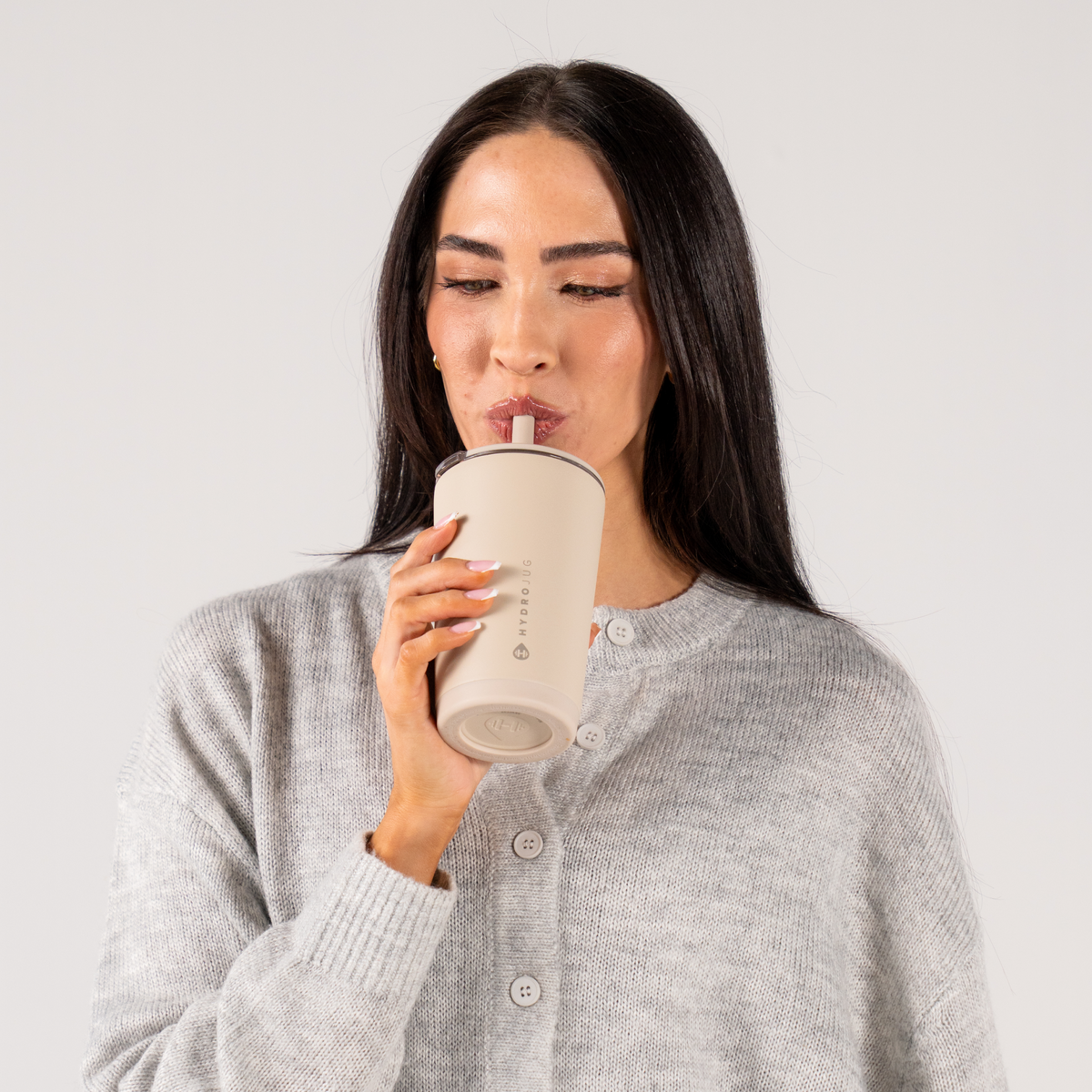 dune-14oz-415ml-p3 EveryTumbler14oz.-Dune-WPI-7_65df2890-98c0-4588-b3c2-1b7e4a4bea78.png