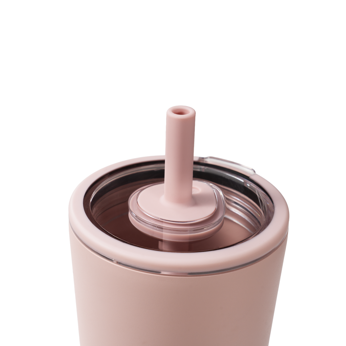 dusty-rose-14oz-415ml-k7 EveryTumbler14oz.-DustyRose-WPI-2.png