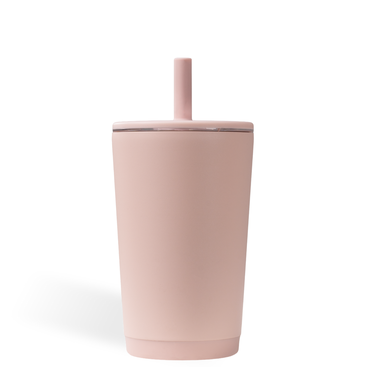 dusty-rose-14oz-415ml-k7 EveryTumbler14oz.-DustyRose-WPI-3.png