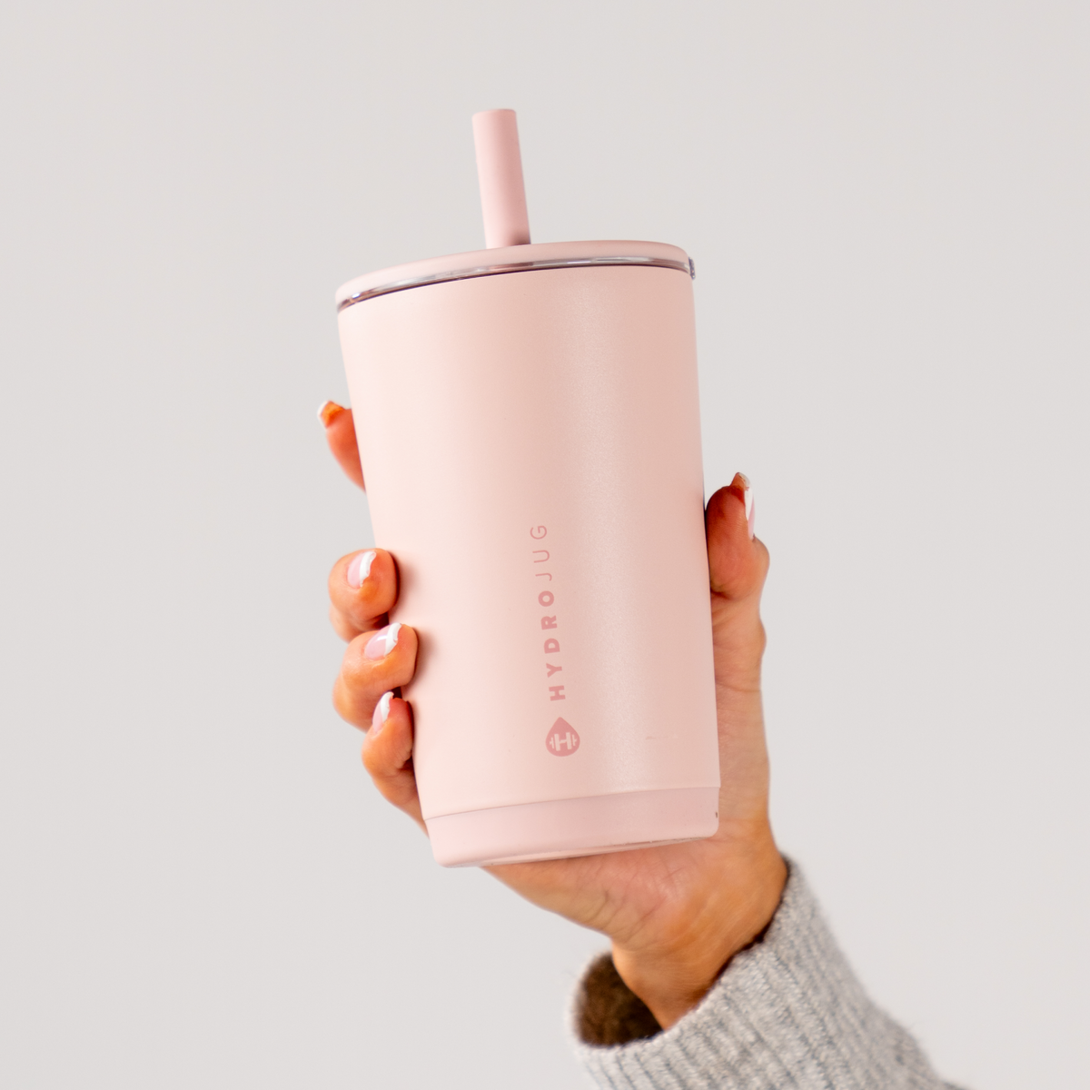 dusty-rose-14oz-415ml-k7 EveryTumbler14oz.-DustyRose-WPI-6.png