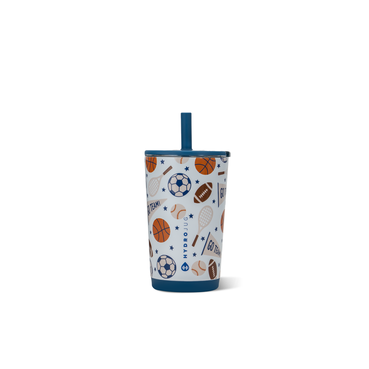 all-stars-14oz-415ml-x8 EverydayTumbler14-AllStars-1-WPI.png