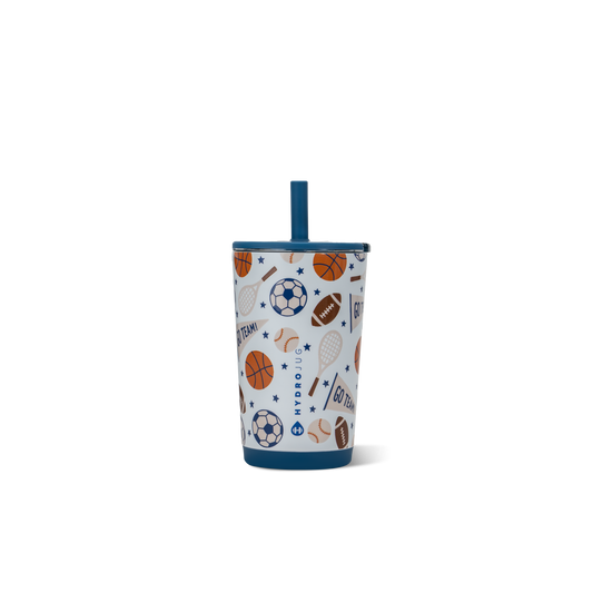 all-stars-14oz-415ml-x8 EverydayTumbler14-AllStars-1-WPI.png