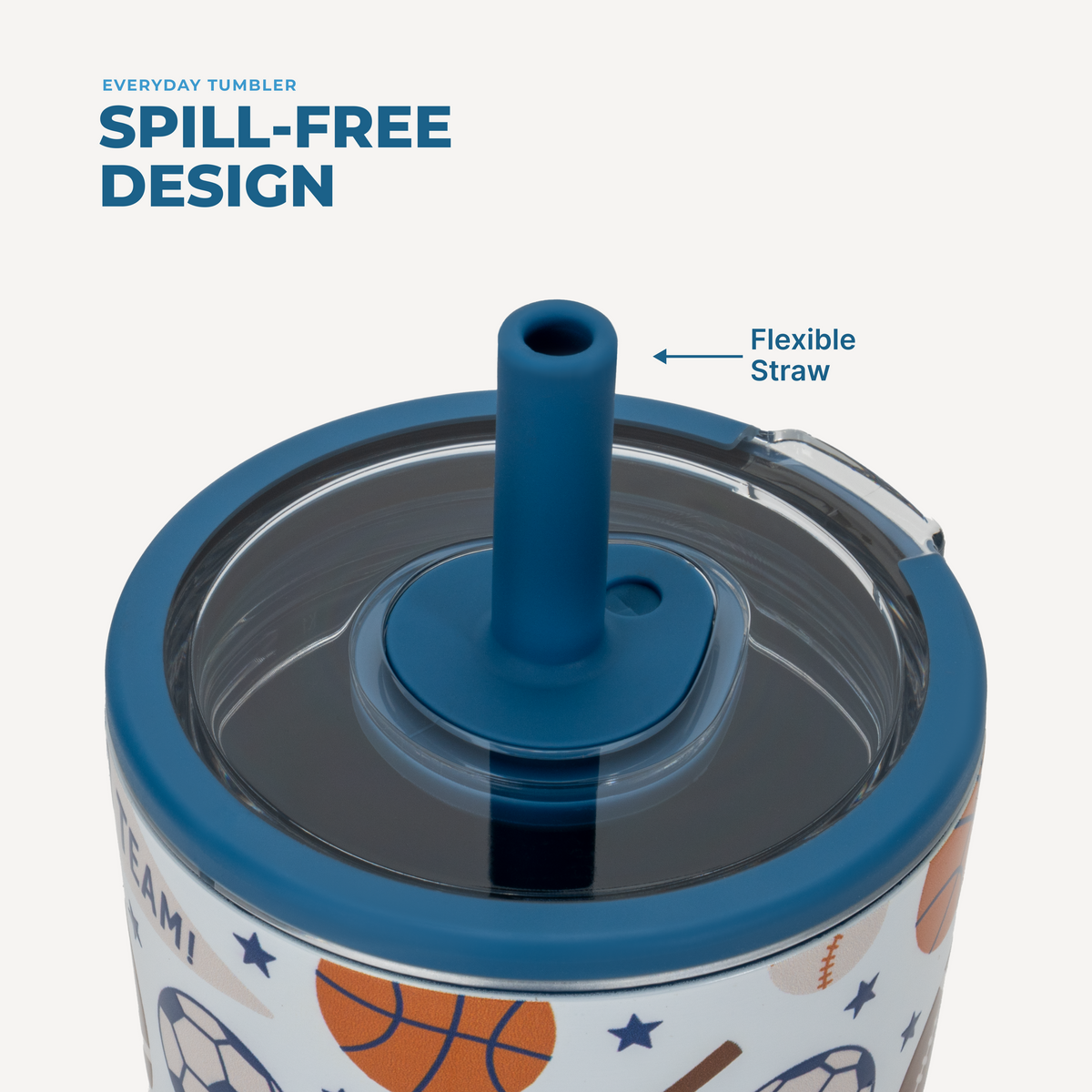 all-stars-14oz-415ml-x8 EverydayTumbler14-AllStars-2-WPI.png