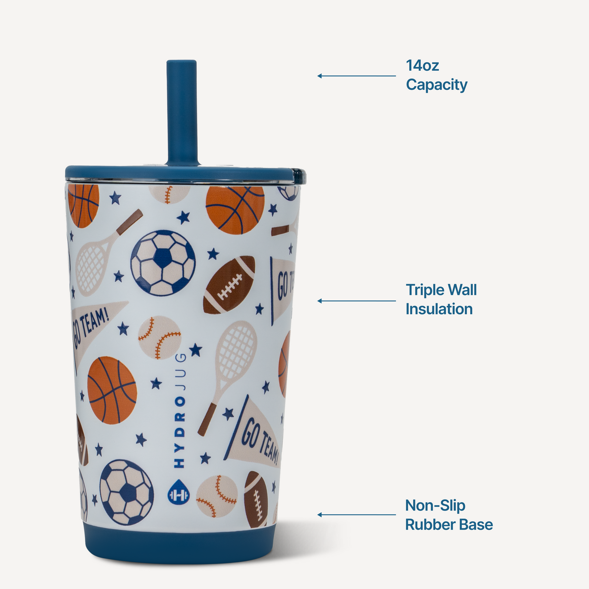 all-stars-14oz-415ml-x8 EverydayTumbler14-AllStars-3-WPI.png