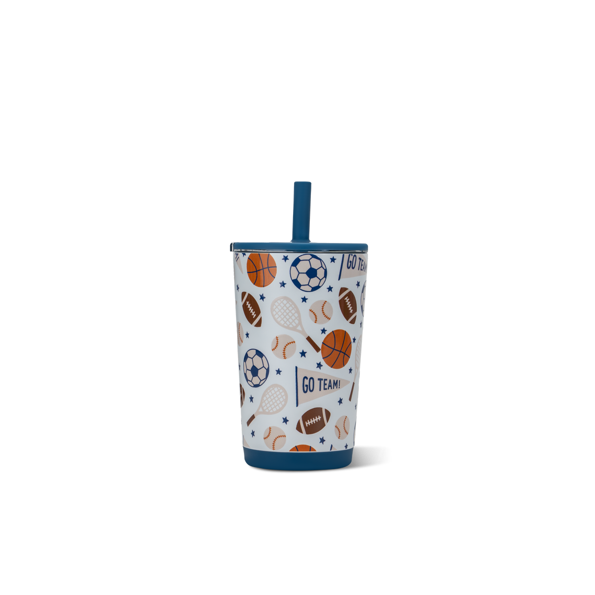 all-stars-14oz-415ml-x8 EverydayTumbler14-AllStars-4-WPI.png
